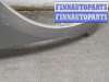 купить Крыло на Nissan Note E11 2005-2013