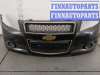 купить Бампер на Chevrolet Aveo (T250 / 255) 2006-2012