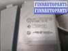 купить Воздухозаборник на BMW 7 E65 2001-2008