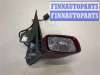 купить Зеркало боковое на Ford Fiesta 1995-2002