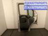 купить Ручка двери наружная на Fiat Ducato 1994-2006