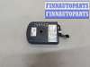 купить Блок управления Bluetooth на Ford Mondeo 4 2007-2015