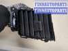 купить Дефлектор обдува салона на Ford Transit 2014-2025