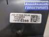 купить Дефлектор обдува салона на Ford Transit 2014-2025
