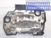 купить Накладка декоративная на ДВС на Mazda 3 (BK) 2003-2009