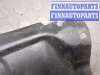 купить Защита моторного отсека (картера ДВС) на Toyota Highlander 1 2001-2007