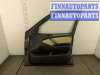 купить Ручка двери наружная на BMW X5 E53 2000-2006