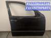 купить Ручка двери наружная на BMW X5 E53 2000-2006