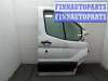 купить Дверь боковая (легковая) на Ford Transit 2014-2025