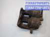 купить Суппорт на Mitsubishi Pajero / Montero 2000-2006