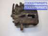 купить Суппорт на Mitsubishi Pajero / Montero 2000-2006