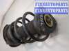 купить Амортизатор подвески на Ford Focus 2 2005-2008