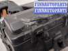 купить Блок предохранителей на Ford Mondeo 5 2015-