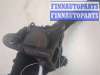купить Корпус термостата на Mercedes A W169 2004-2012