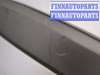 купить Фара противотуманная (галогенка) на Renault Laguna 2 2001-2007