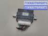 купить Блок управления раздаткой на Mitsubishi Pajero 2006-2022