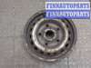 купить Диск железный на Ford Transit (Tourneo) Custom 2012-2025