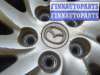 купить Диск литой на Mazda 6 2008-2012 USA