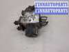 купить Блок АБС, насос (ABS, ESP, ASR) на Volkswagen Passat 6 2005-2010