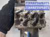 купить Блок АБС, насос (ABS, ESP, ASR) на Volkswagen Passat 6 2005-2010