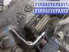 купить Турбина на Volkswagen Passat 6 2005-2010