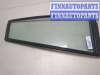 купить Стекло форточки двери на Mitsubishi Montero Sport / Pajero Sport 1996-2008