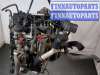 купить Двигатель (ДВС) на SsangYong Korando 2010-