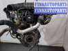 купить Двигатель (ДВС) на SsangYong Korando 2010-