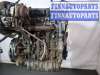 купить Двигатель (ДВС) на SsangYong Korando 2010-