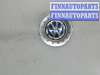 купить Колпачок литого диска на Volkswagen Polo 2001-2005