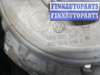 купить Колпачок литого диска на Volkswagen Polo 2001-2005