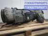 купить КПП - автомат (АКПП) 4х4 на Mercedes ML W166 2011-2015