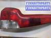 купить Фонарь (задний) на Volvo V50 2004-2012