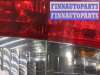 купить Фонарь (задний) на Volvo V50 2004-2012