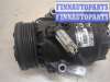 купить Компрессор кондиционера на Opel Astra H 2004-2010