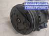 купить Компрессор кондиционера на Opel Astra H 2004-2010