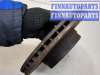 купить Диск тормозной на Land Rover Range Rover 3 (LM) 2002-2012