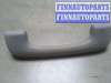 купить Ручка потолка салона на Jeep Grand Cherokee 2010-2013