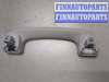 купить Ручка потолка салона на Jeep Grand Cherokee 2010-2013