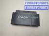 купить Блок комфорта на BMW 5 E60 2003-2010