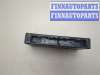 купить Блок комфорта на BMW 5 E60 2003-2010