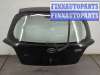 купить Стекло заднее на Toyota Yaris 1999-2006
