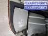 купить Фонарь крышки багажника на Mercedes B W245 2005-2012