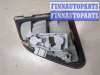 купить Фонарь крышки багажника на Mercedes B W245 2005-2012