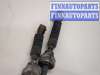 купить Кулиса КПП на Honda CR-V 2006-2012