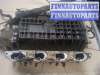 купить Коллектор впускной на Land Rover Discovery 3 2004-2009