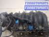 купить Коллектор впускной на Land Rover Discovery 3 2004-2009