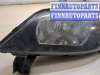 купить Фара (передняя) на Mazda 2 2003-2007