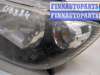 купить Фара (передняя) на Mazda 2 2003-2007