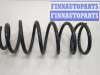 купить Пружина подвески на KIA Sorento BL 2002-2011